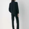 (Re)Twill™ Revue-skjorte