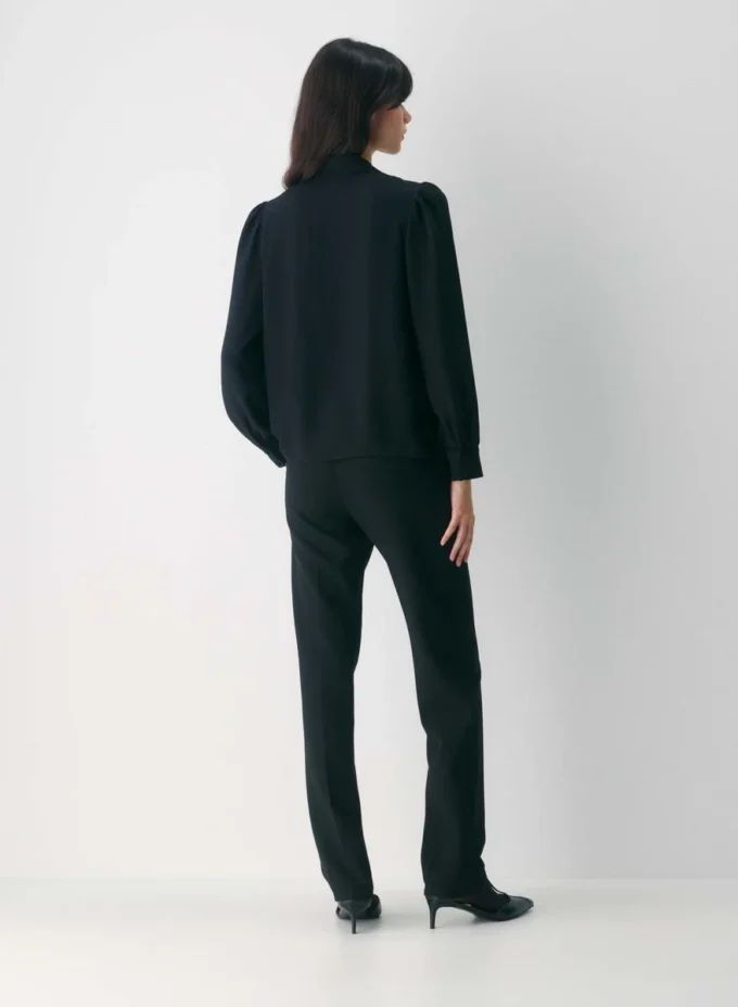 (Re)Twill™ Revue-skjorte