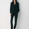 (Re)Twill™ Revue-skjorte