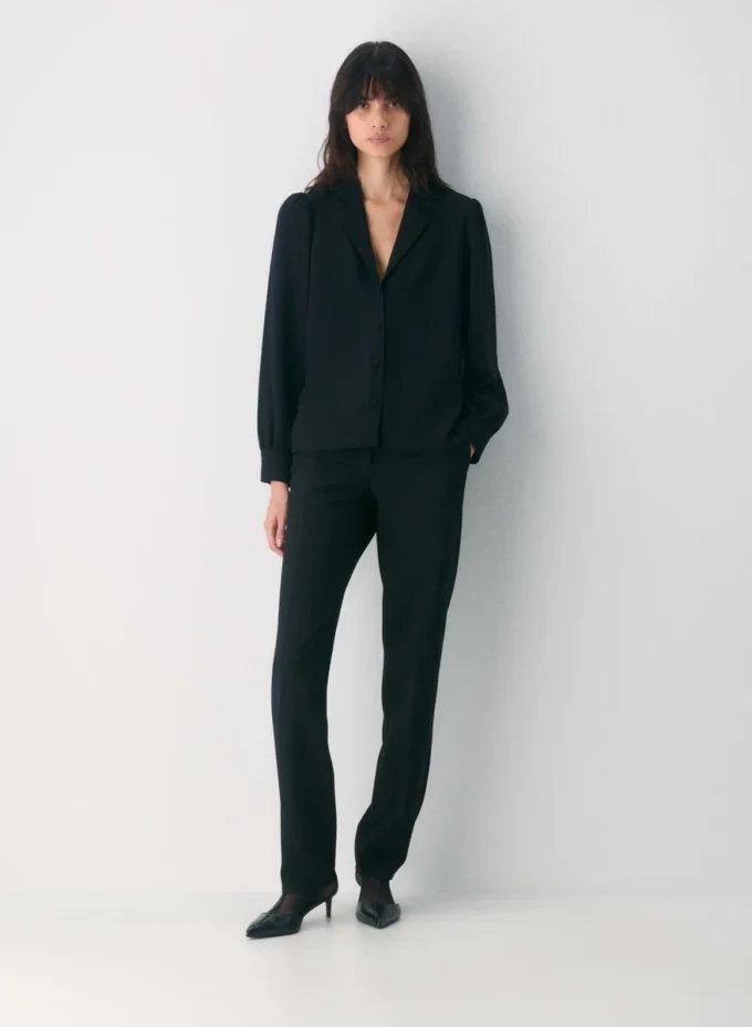 (Re)Twill™ Revue-skjorte