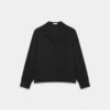 (Re)Twill™ Revue-skjorte