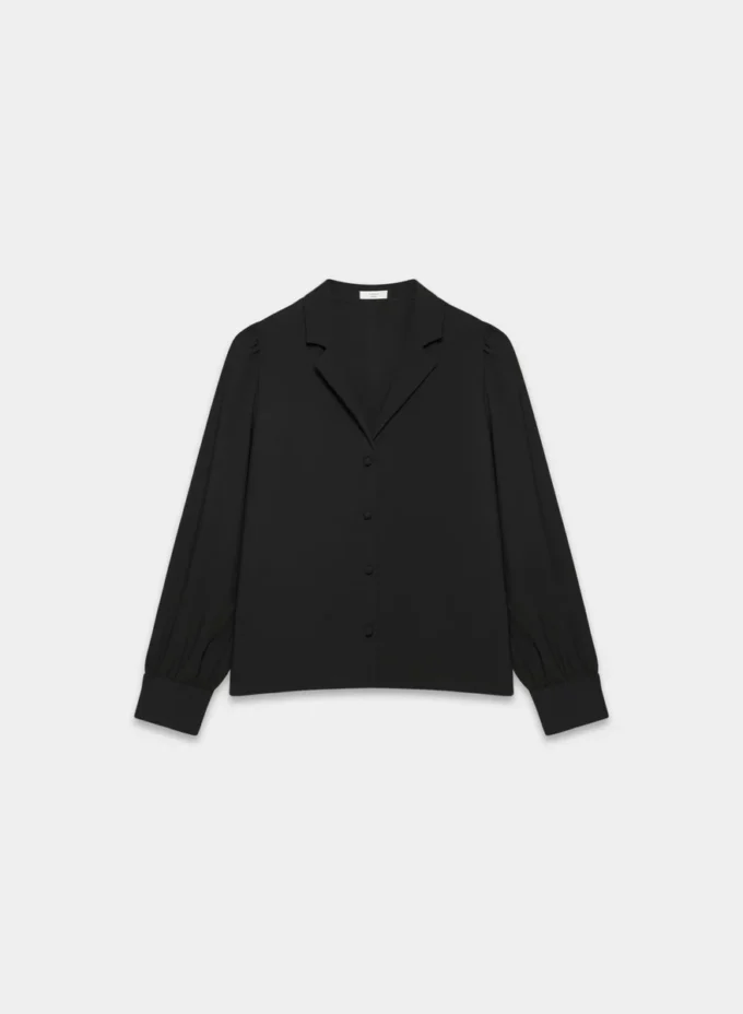 (Re)Twill™ Revue-skjorte