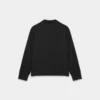 (Re)Twill™ Revue-skjorte