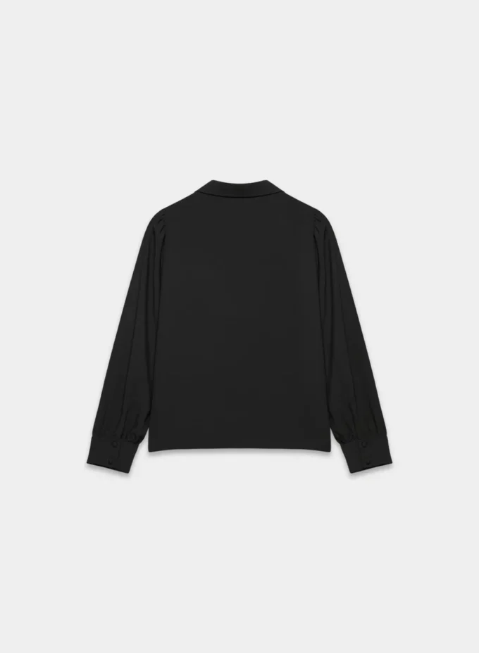 (Re)Twill™ Revue-skjorte