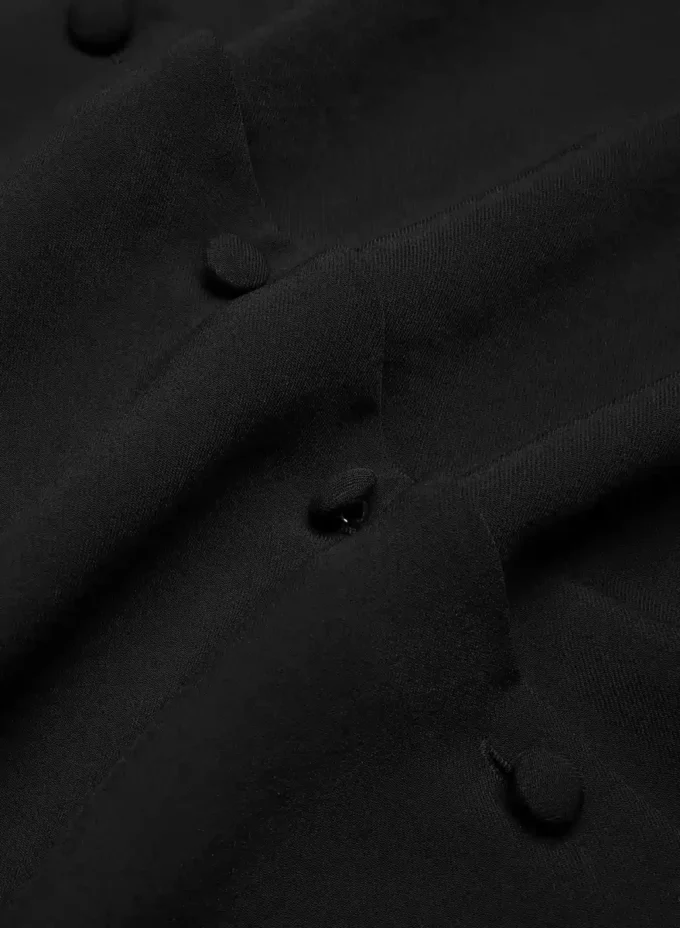 (Re)Twill™ Revue-skjorte