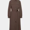 (Re)Twill™ Songbird-kjole