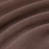 (Re)Twill™ Songbird-kjole