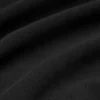 (Re)Twill™ Voyage-kjole