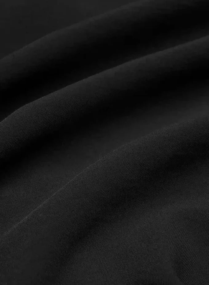 (Re)Twill™ Voyage-kjole