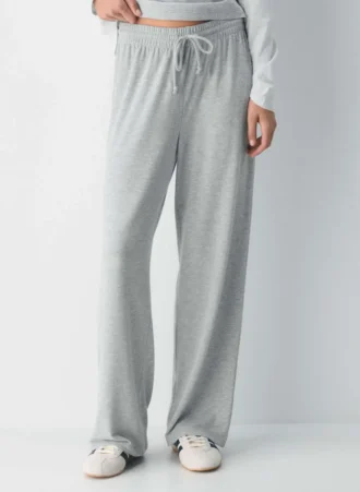 Recharge Pant