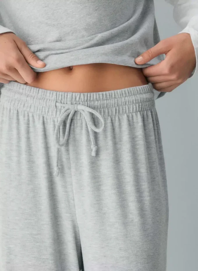 Recharge Pant