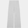 Recharge Pant
