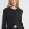Regal Blazer – Crepette™