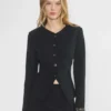 Regal Blazer – Crepette™