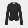 Regal Blazer – Crepette™