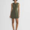 Regal Dress – Crepette™
