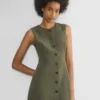 Regal Dress – Crepette™