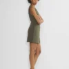 Regal Dress – Crepette™
