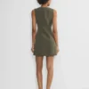 Regal Dress – Crepette™