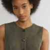 Regal Dress – Crepette™