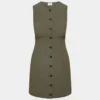 Regal Dress – Crepette™