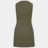 Regal Dress – Crepette™