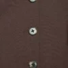 Regal Vest – Crepette™