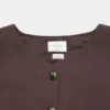 Regal Vest – Crepette™