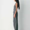 Regal Vest – (Re)ssential