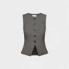 Regal Vest – (Re)ssential