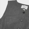 Regal Vest – (Re)ssential