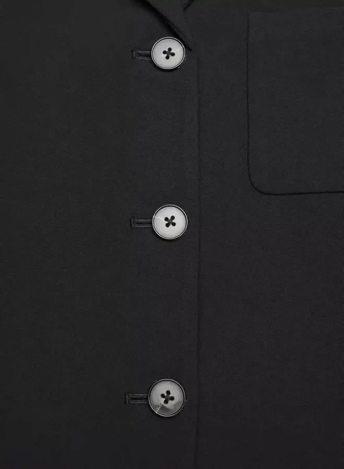 Regatta-jakke – Crepette™