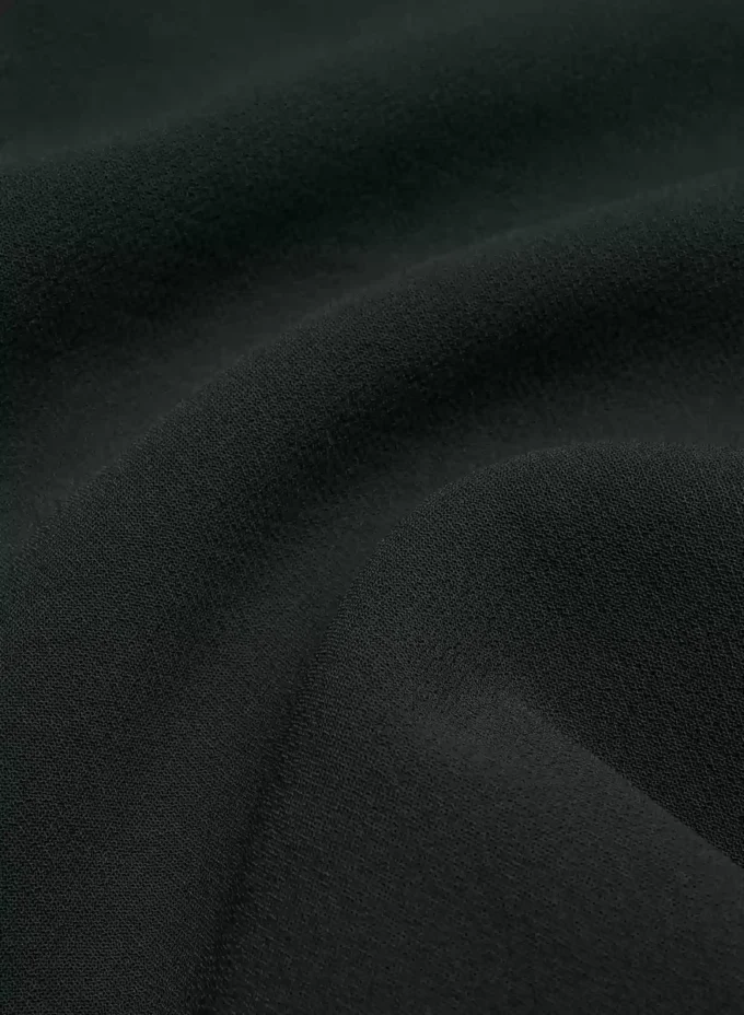 Regatta-jakke – Crepette™
