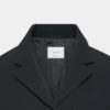 Regatta-jakke – Crepette™