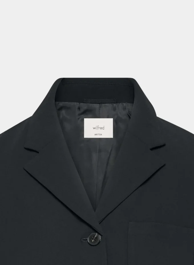 Regatta-jakke – Crepette™