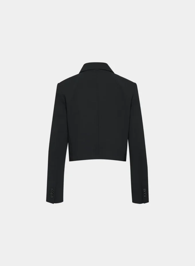 Regatta-jakke – Crepette™