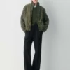 Remote Jacket Remote Jacket