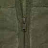 Remote Jacket Remote Jacket