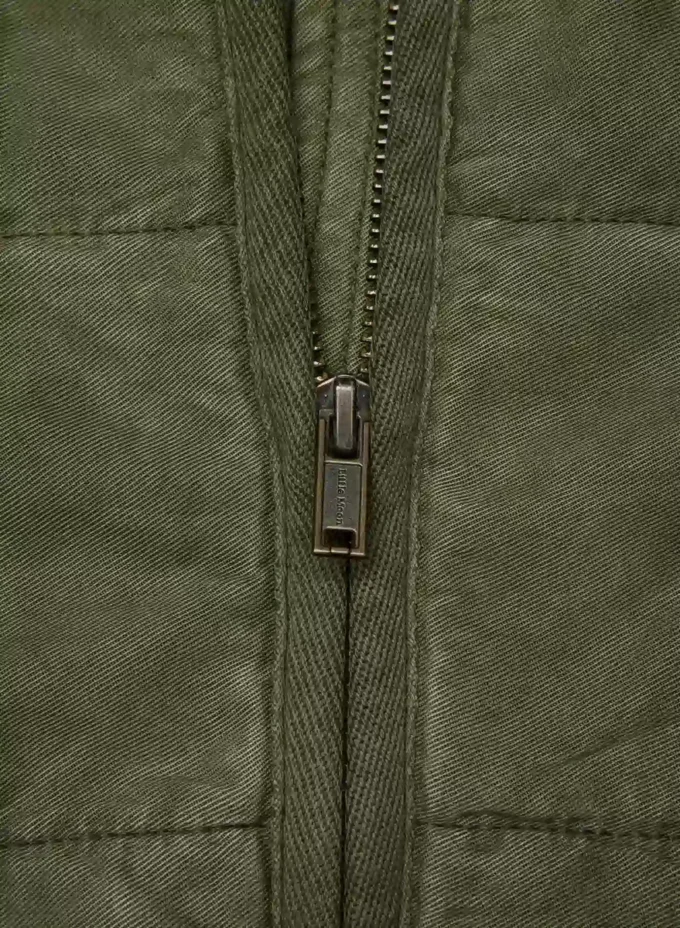 Remote Jacket Remote Jacket