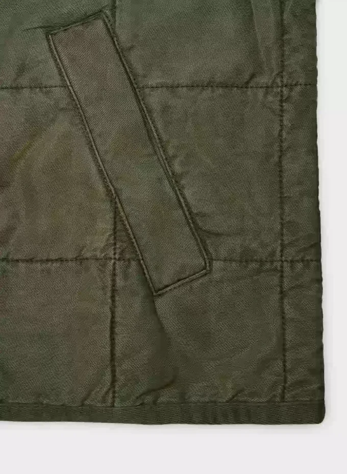 Remote Jacket Remote Jacket