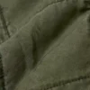 Remote Jacket Remote Jacket