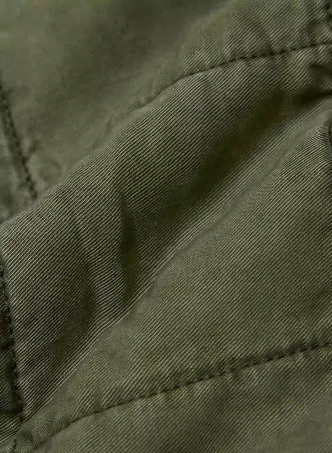 Remote Jacket Remote Jacket