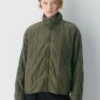 Remote Jacket Remote Jacket
