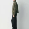 Remote Jacket Remote Jacket