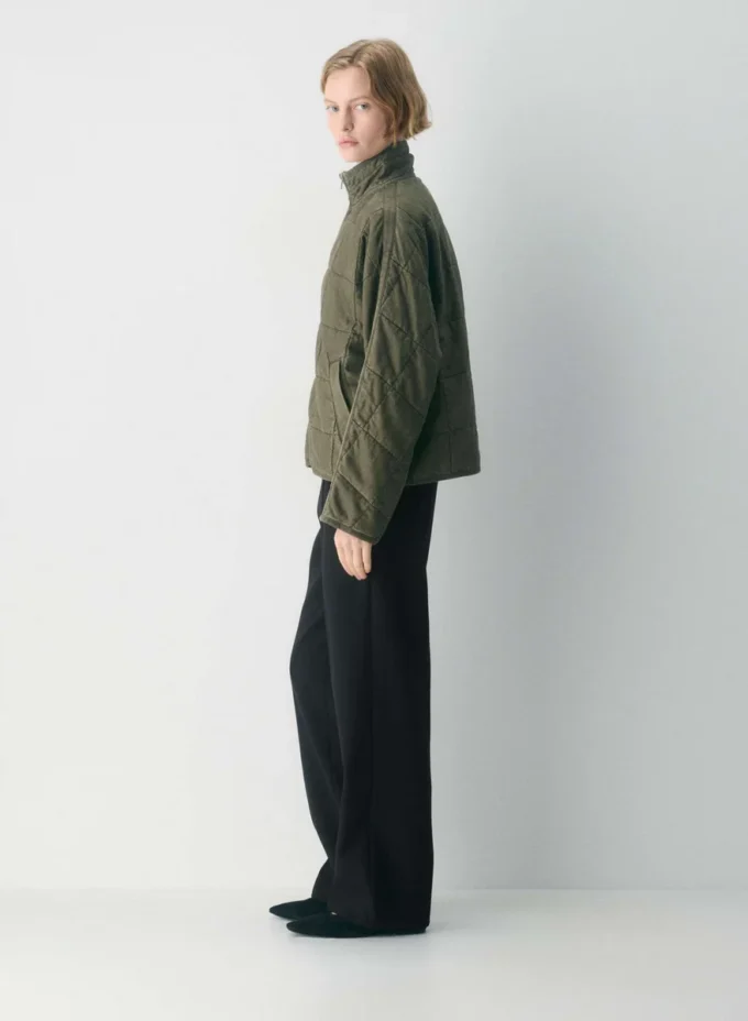 Remote Jacket Remote Jacket