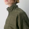 Remote Jacket Remote Jacket