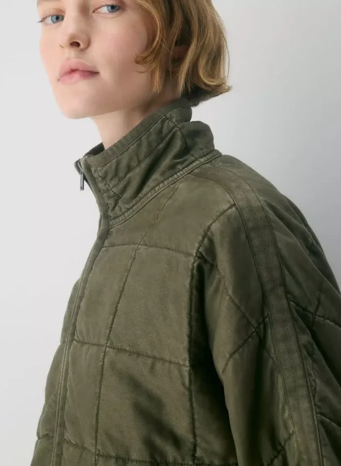 Remote Jacket Remote Jacket