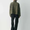 Remote Jacket Remote Jacket