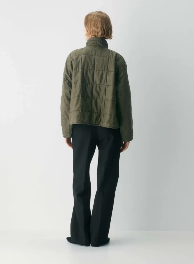 Remote Jacket Remote Jacket