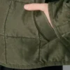 Remote Jacket Remote Jacket